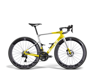 Eglath ARX Complete Bike