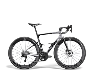 Eglath ARX Complete Bike