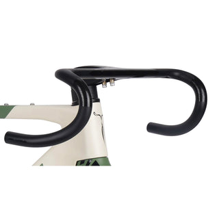 Elves Mori AeroX Gravel Complete Bike