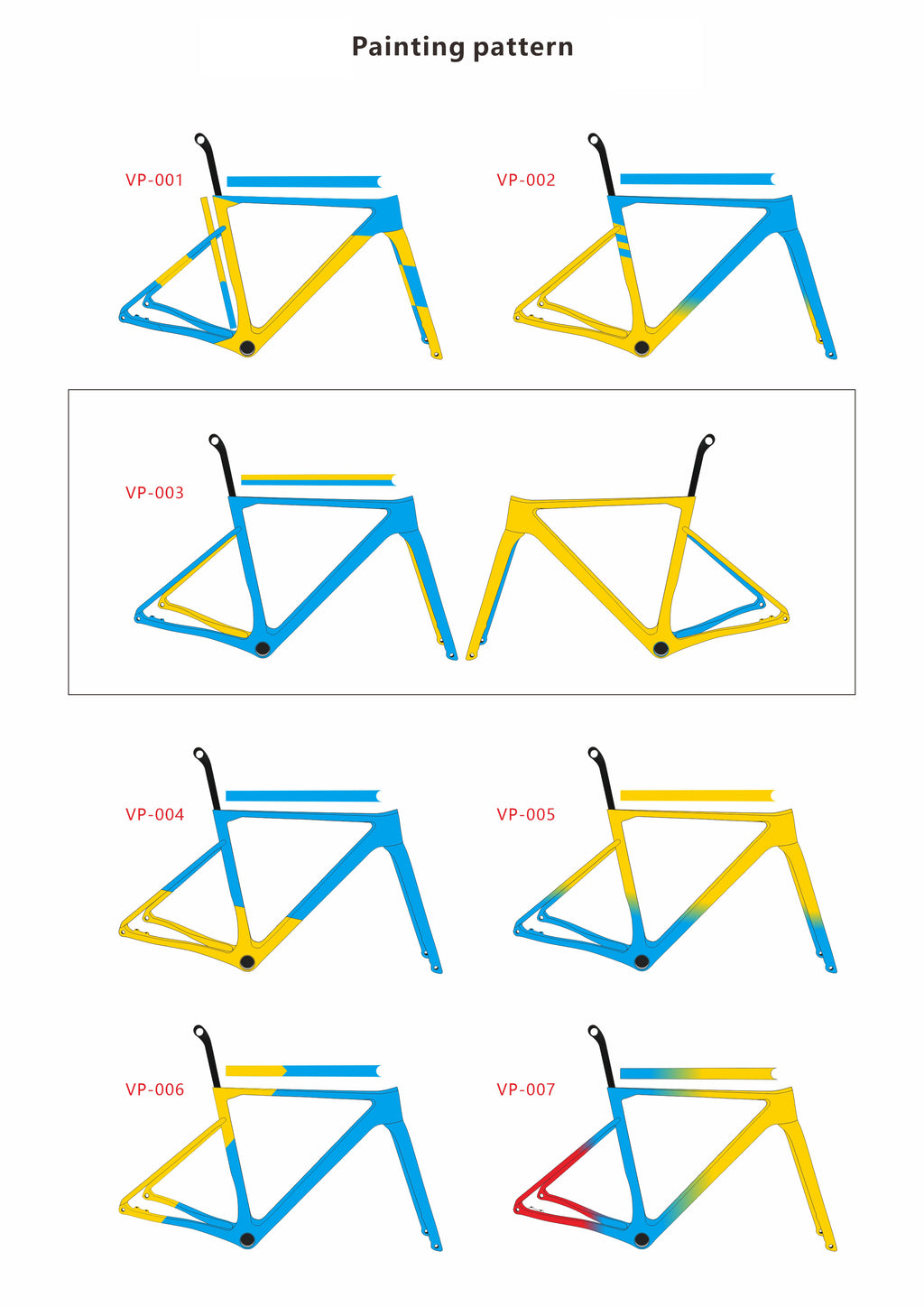 elvesbikesaustralia.com