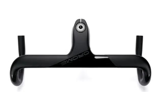 Orome Road AeroEVO Handlebar