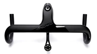 Orome Road AeroEVO Handlebar