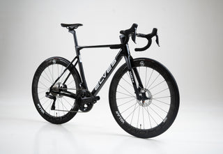 Elves Vanyar PRO Disc