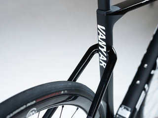 Elves Vanyar PRO Disc