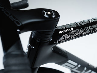 Elves Vanyar PRO Disc