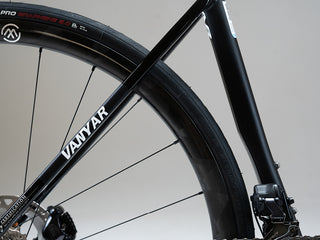 Elves Vanyar PRO Disc