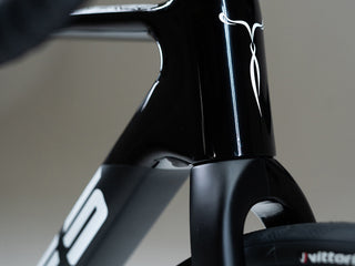 Elves Vanyar PRO Disc