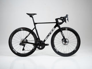 Elves Vanyar PRO Disc
