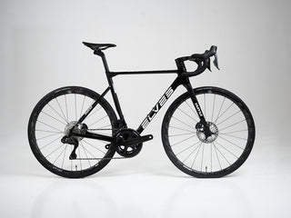 Elves Vanyar PRO Disc