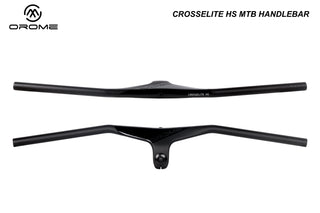 Orome Crosselite Handlebar