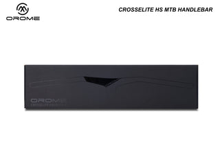 Orome Crosselite Handlebar