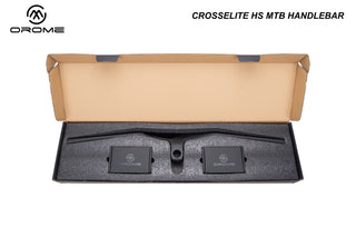 Orome Crosselite Handlebar