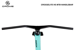 Orome Crosselite Handlebar