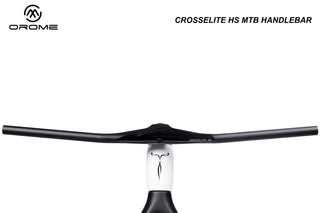 Orome Crosselite Handlebar