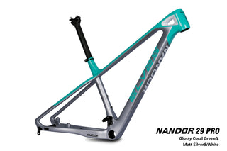 Elves Nandor Pro 29