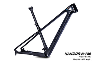 Elves Nandor Pro 29