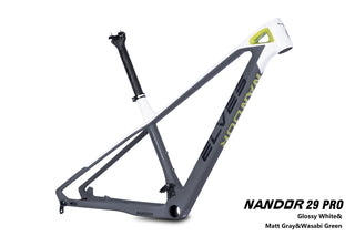 Elves Nandor Pro 29