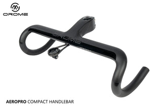 Orome AeroPro Handlebar