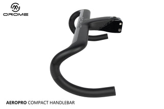 Orome AeroPro Handlebar