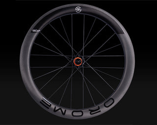 Orome Valar BH56 RIM Brake Wheel Set
