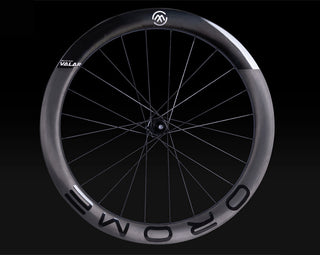 Orome Valar BH56D DISC Brake Wheel Set