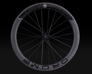Orome Valar DT56 RIM Brake Wheel Set