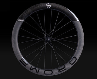 Orome Valar DT56D Disc Brake Wheel Set