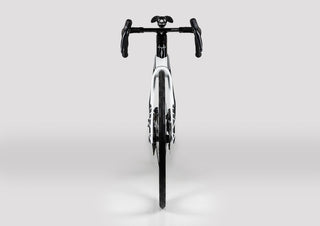 ELVES Falath EXP Disc Framesets