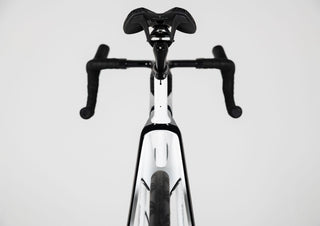 ELVES Falath EXP Disc Framesets