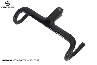 OROME AeroGx Gravel Bar