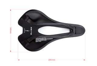 MAGIC OSSE Sport Saddle