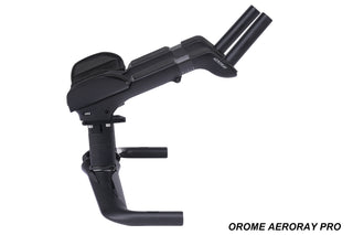 Orome AeroRay Pro/Sport Triathlon Handlebar