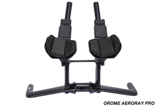 Orome AeroRay Pro/Sport Triathlon Handlebar