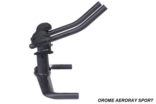 Orome AeroRay Pro/Sport Triathlon Handlebar