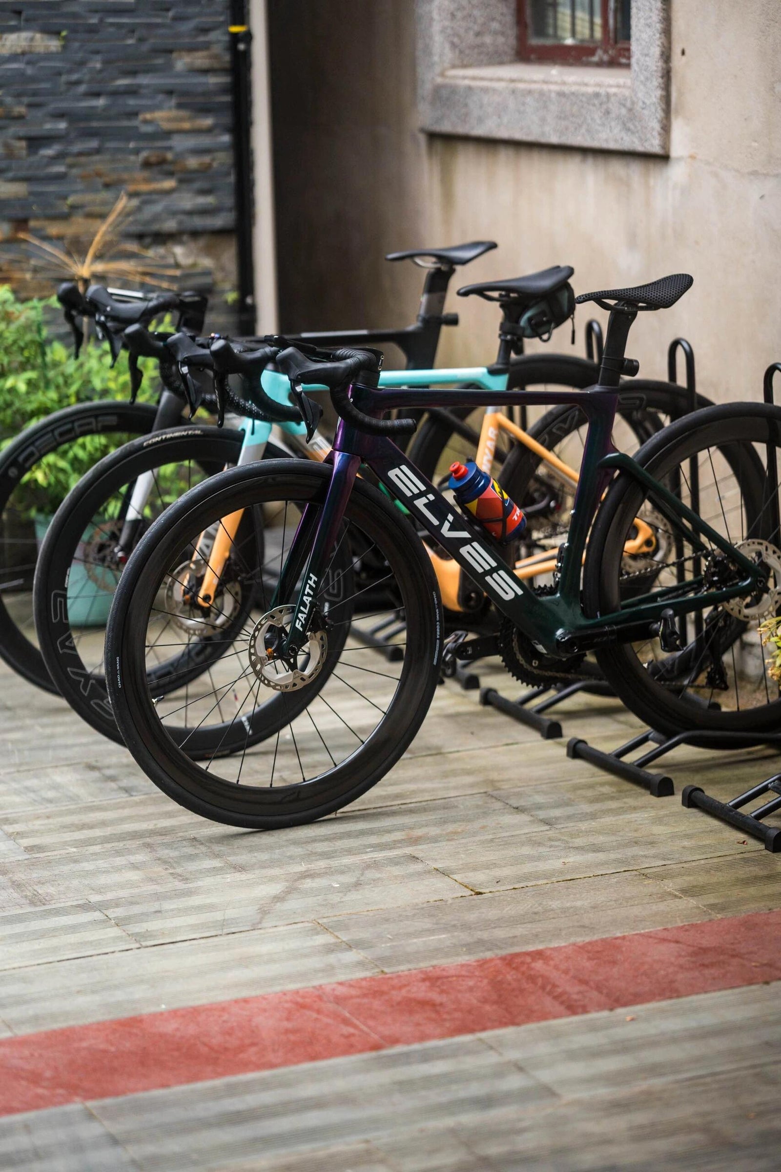 Welcome to Our Store