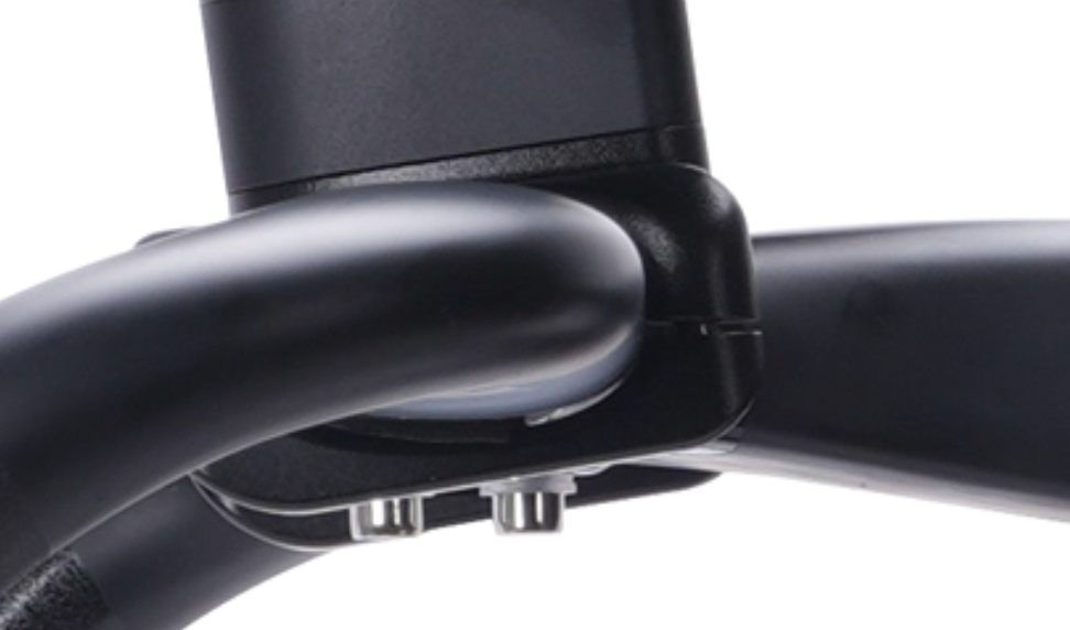 Orome AeroEXT Armrest Clip On Bars – ElvesBikesAustralia Orome AeroEXT Armrest Clip On Bars – ElvesBikesAustralia