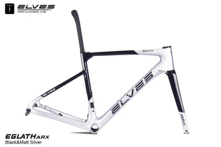 Eglath ARX Frameset