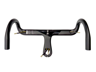 Orome Road AeroEVO Handlebar