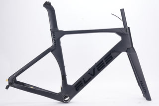 Elves Falath EVO+ Frame (Disc Brake)