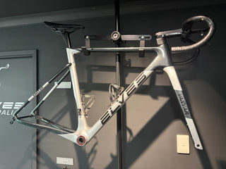 Elves Vanyar PRO Disc Frameset (Used Demo)