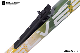 Elves Mori GTX Gravel Complete Bike