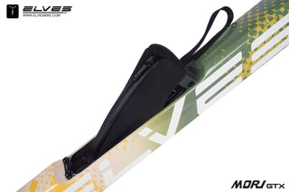 Elves Mori GTX Gravel Frame
