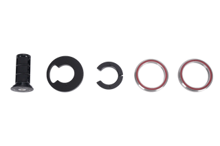 Replacement Frame Headsets - all frame options - Shipping Included