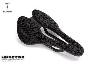 MAGIC OSSE Sport Saddle
